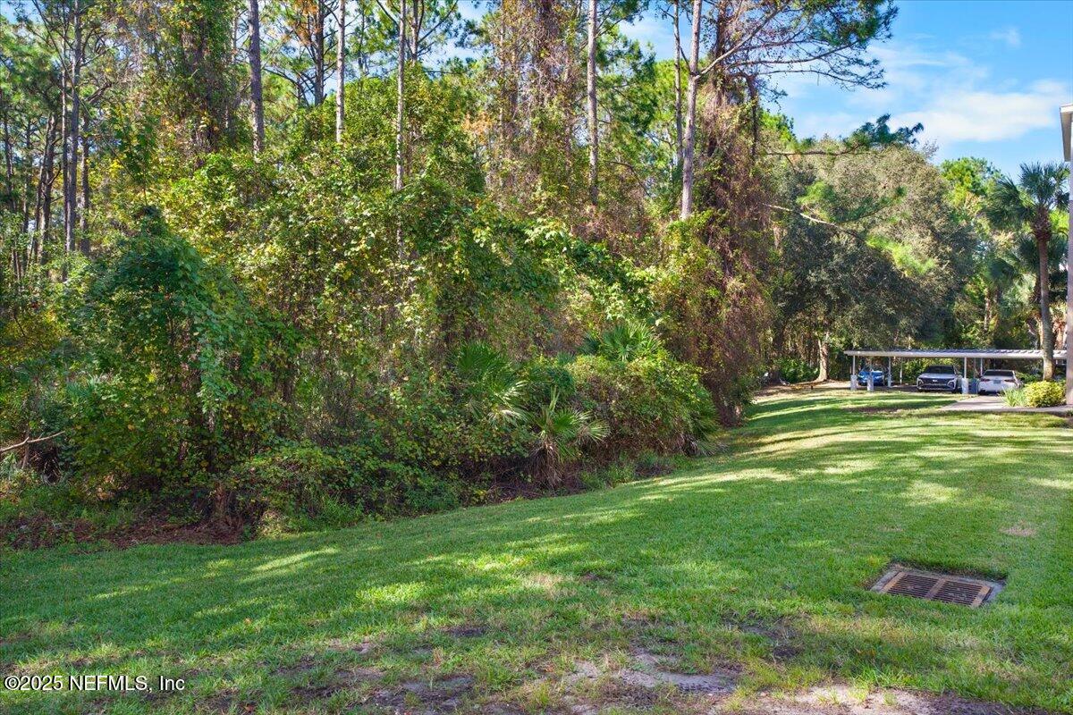 10550 Baymeadows Road, Unit 818 Jacksonville, FL 32256 - Photo 54 of 62 OPEN FIELD IN COMMUNITY
