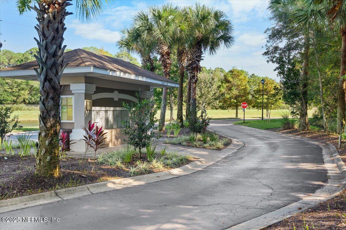 10550 Baymeadows Road, Unit 818 Jacksonville, FL 32256 - Photo 60 of 62 MAIL