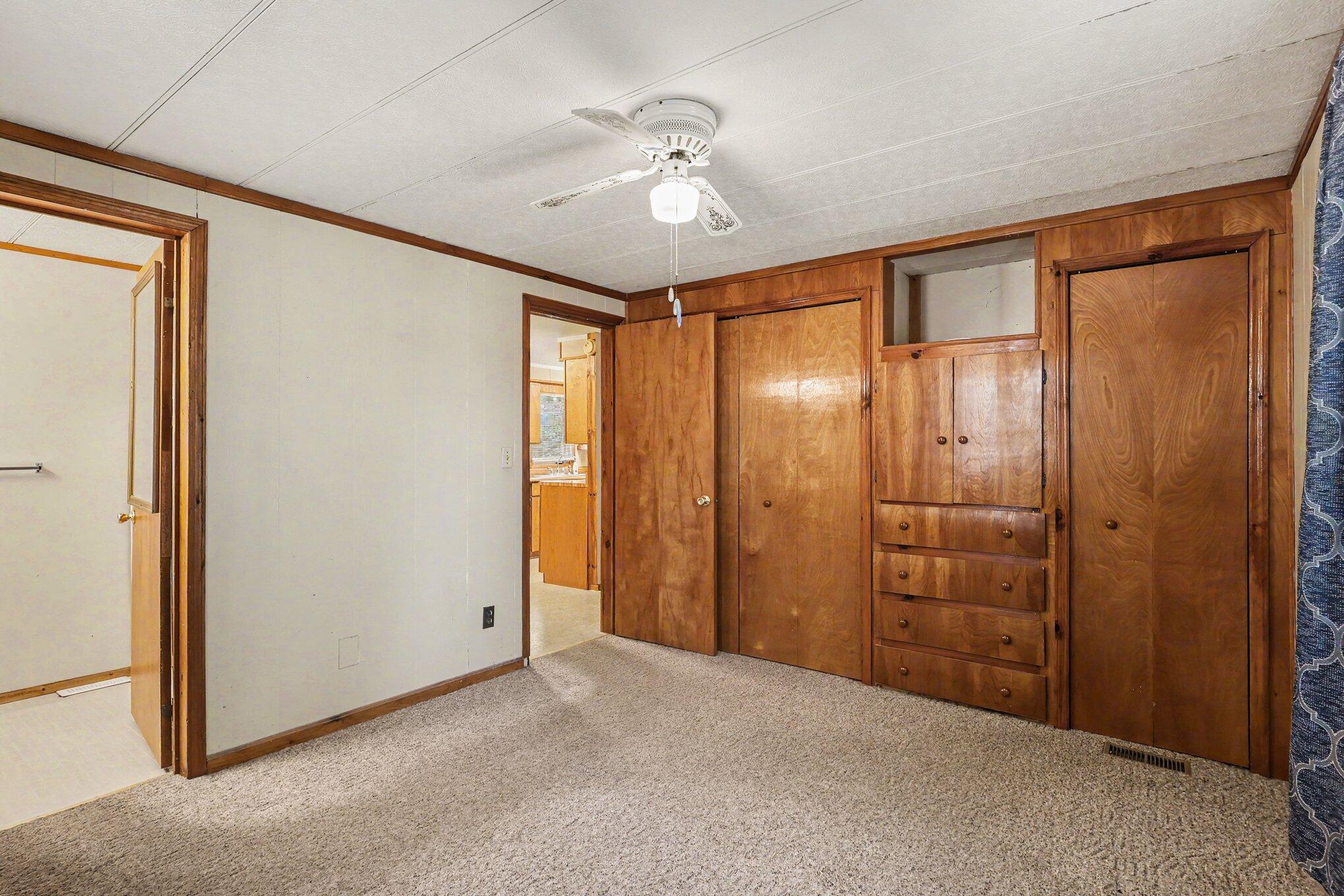 3599 South Maple Island Road Hesperia, MI 49421 - Photo 21 of 32 019_qj1a4560_274