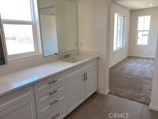934 Helena Ridge Lake Elsinore, CA 92530 - Photo 26 of 48