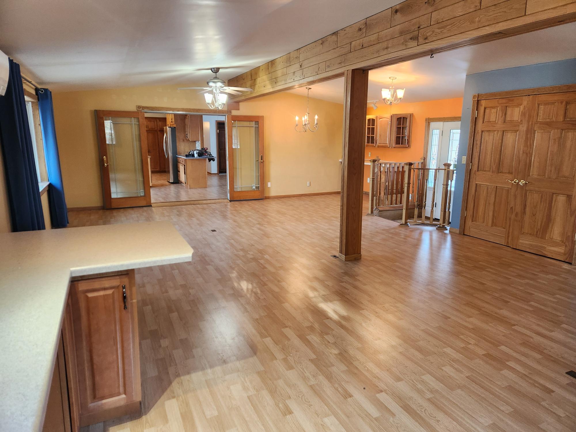 2777 Cth C Rhinelander, WI 54501 - Photo 10 of 46 Gallery Image 10