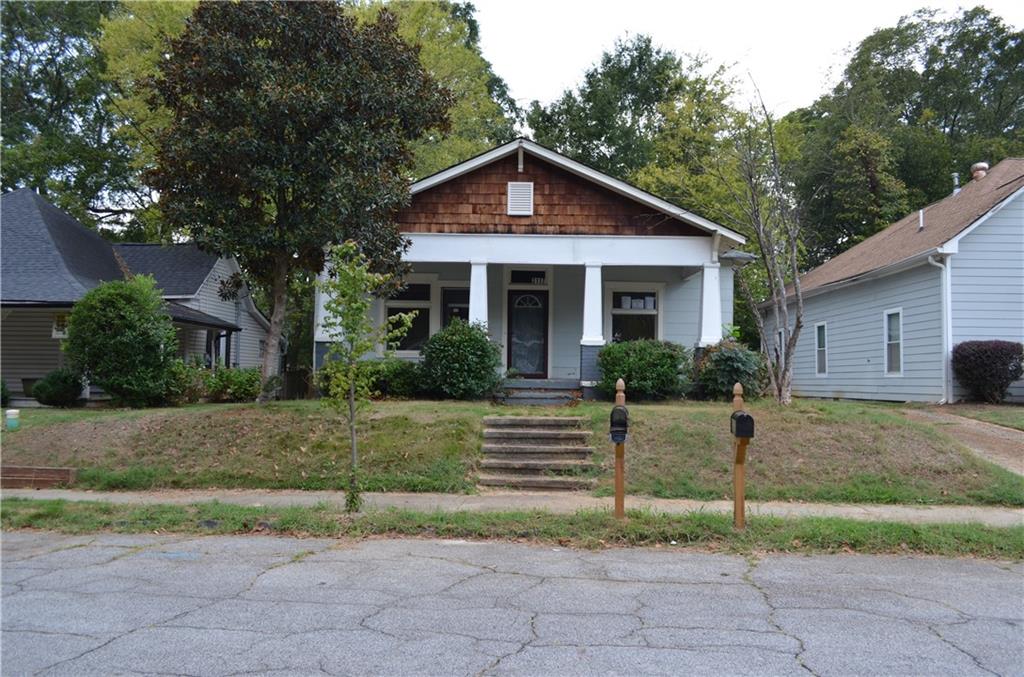 3117 Church Street East Point, GA 30344 - Photo 1 of 18 Gallery Image 1