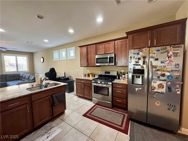 $390,000 | 2128 Delmar Farms Court, Laughlin, NV 89029