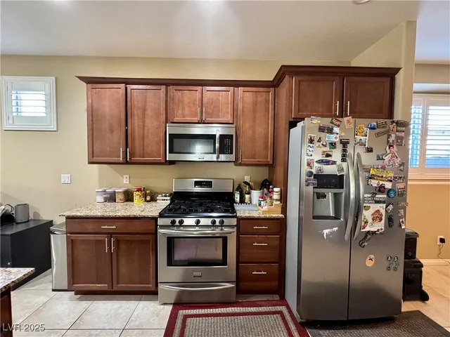$390,000 | 2128 Delmar Farms Court, Laughlin, NV 89029