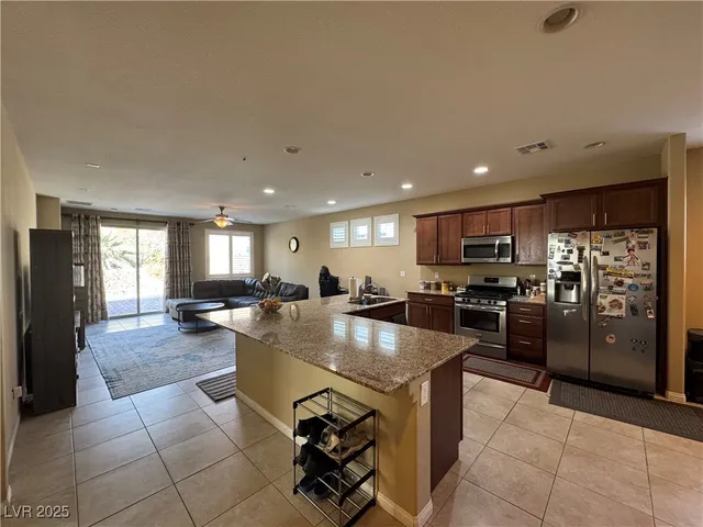 $390,000 | 2128 Delmar Farms Court, Laughlin, NV 89029