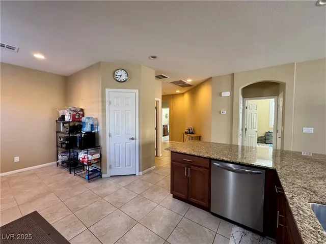 $390,000 | 2128 Delmar Farms Court, Laughlin, NV 89029