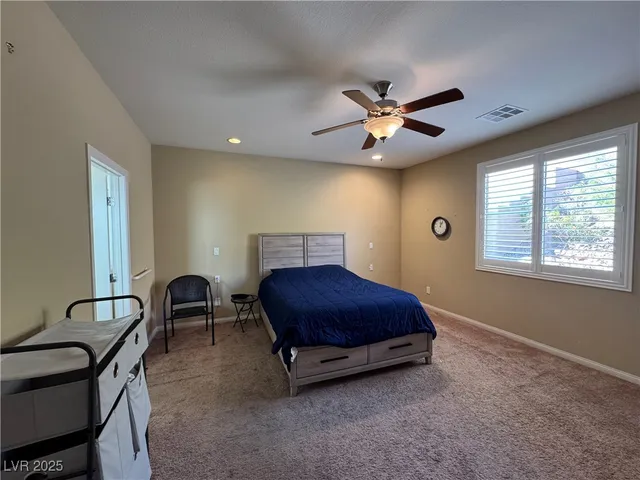 $390,000 | 2128 Delmar Farms Court, Laughlin, NV 89029