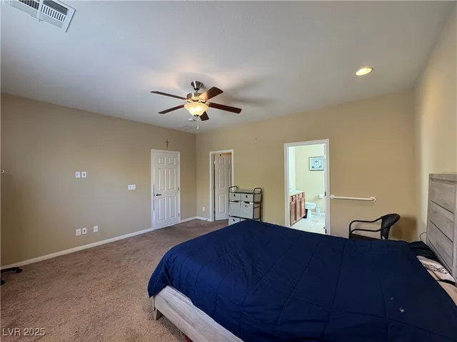 $390,000 | 2128 Delmar Farms Court, Laughlin, NV 89029