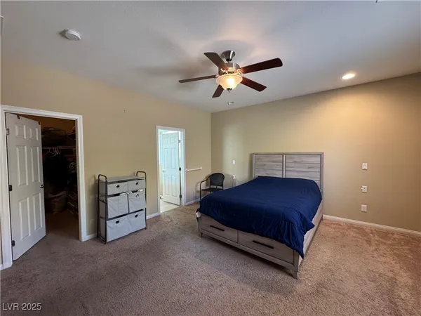 $390,000 | 2128 Delmar Farms Court, Laughlin, NV 89029