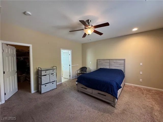 $390,000 | 2128 Delmar Farms Court, Laughlin, NV 89029