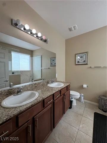 $390,000 | 2128 Delmar Farms Court, Laughlin, NV 89029