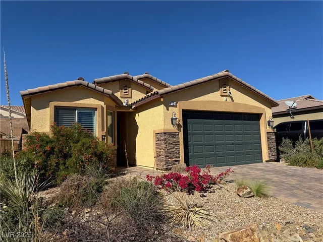 $390,000 | 2128 Delmar Farms Court, Laughlin, NV 89029