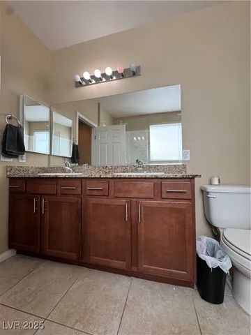 $390,000 | 2128 Delmar Farms Court, Laughlin, NV 89029