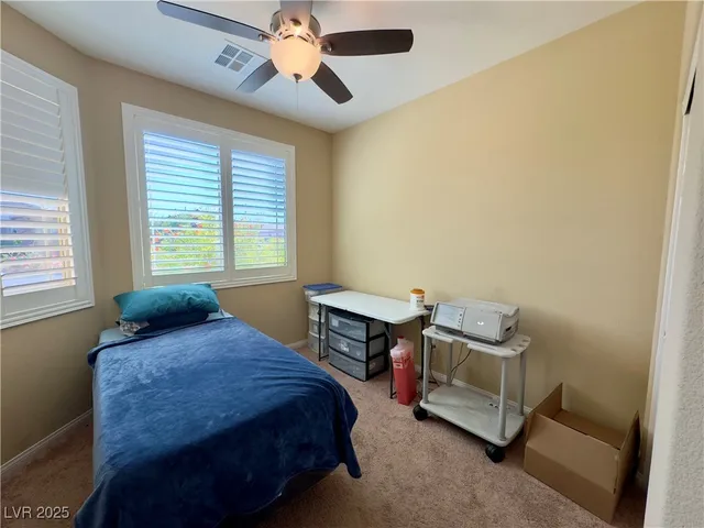 $390,000 | 2128 Delmar Farms Court, Laughlin, NV 89029