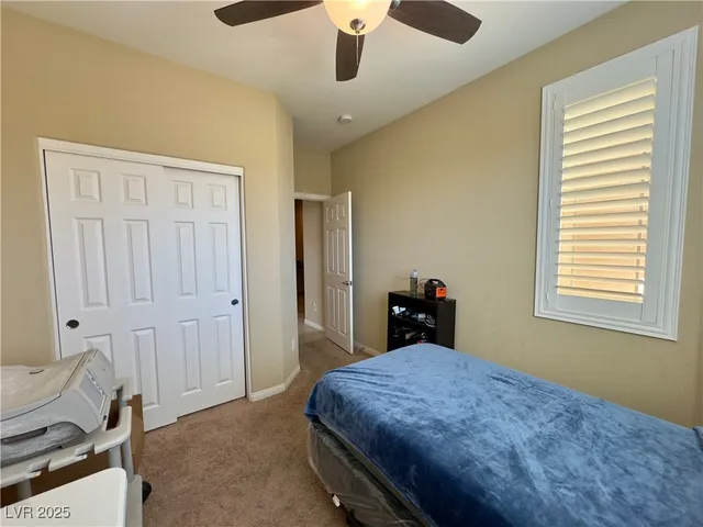 $390,000 | 2128 Delmar Farms Court, Laughlin, NV 89029