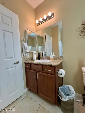 $390,000 | 2128 Delmar Farms Court, Laughlin, NV 89029