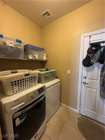 $390,000 | 2128 Delmar Farms Court, Laughlin, NV 89029