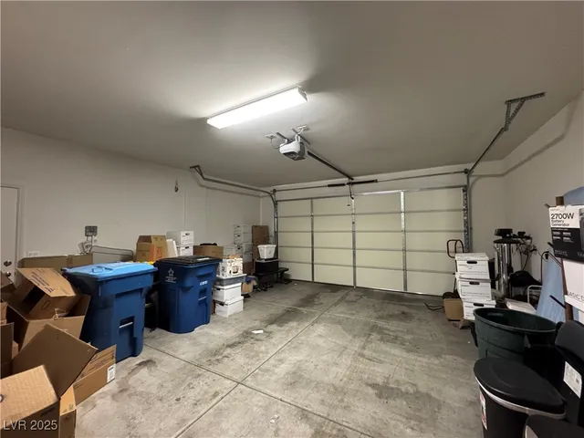 $390,000 | 2128 Delmar Farms Court, Laughlin, NV 89029