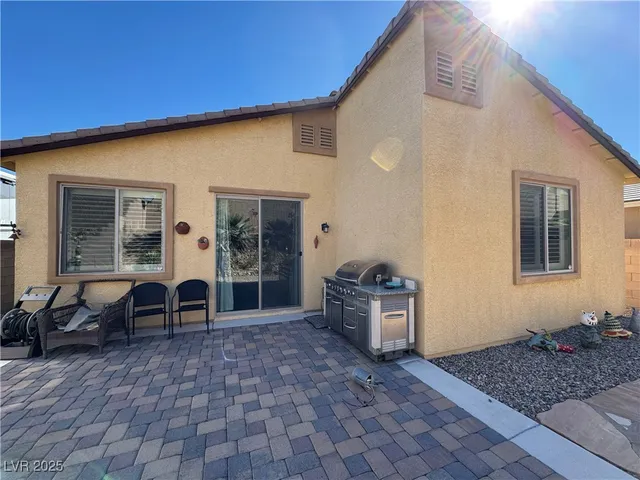 $390,000 | 2128 Delmar Farms Court, Laughlin, NV 89029