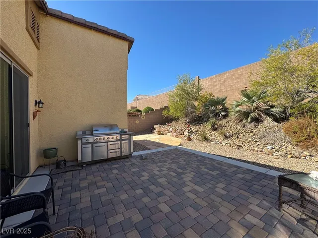 $390,000 | 2128 Delmar Farms Court, Laughlin, NV 89029
