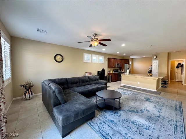 $390,000 | 2128 Delmar Farms Court, Laughlin, NV 89029