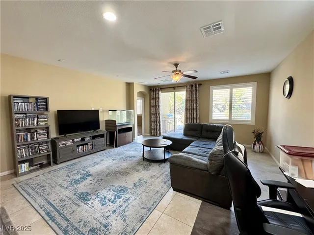 $390,000 | 2128 Delmar Farms Court, Laughlin, NV 89029