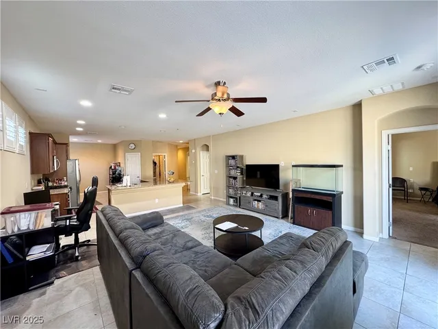 $390,000 | 2128 Delmar Farms Court, Laughlin, NV 89029