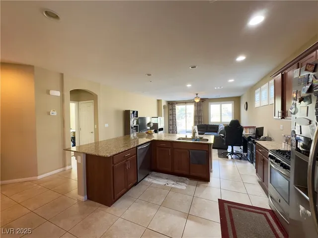 $390,000 | 2128 Delmar Farms Court, Laughlin, NV 89029