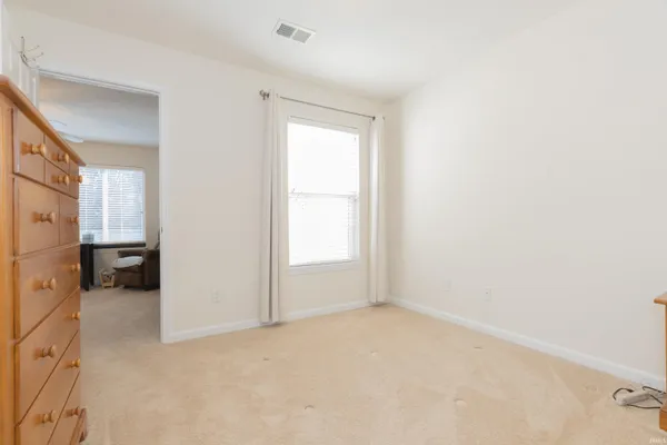 $208,900 | 4313 North Fulton Avenue, Evansville, IN 47710