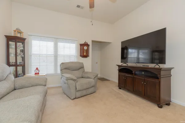 $208,900 | 4313 North Fulton Avenue, Evansville, IN 47710