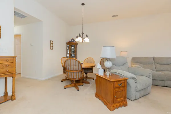 $208,900 | 4313 North Fulton Avenue, Evansville, IN 47710