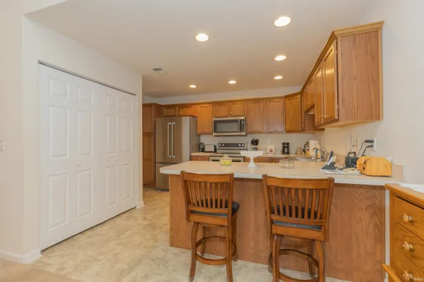 $208,900 | 4313 North Fulton Avenue, Evansville, IN 47710