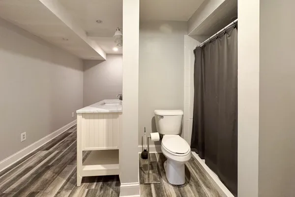 $475,000 | 12748 Vesta's Place, Belvidere, IL 61008