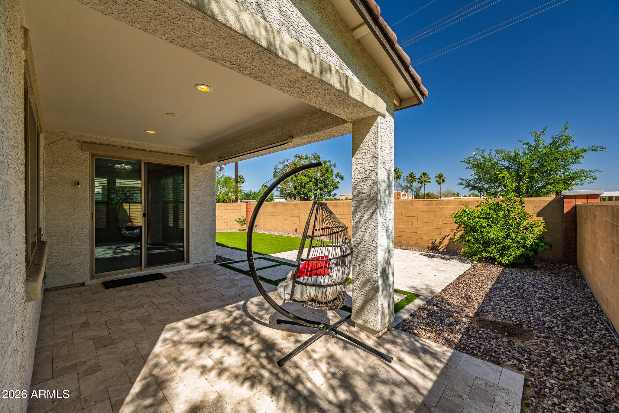 34 West Megan Street Gilbert, AZ 85233 - Photo 11 of 74 34 W Megan St-109