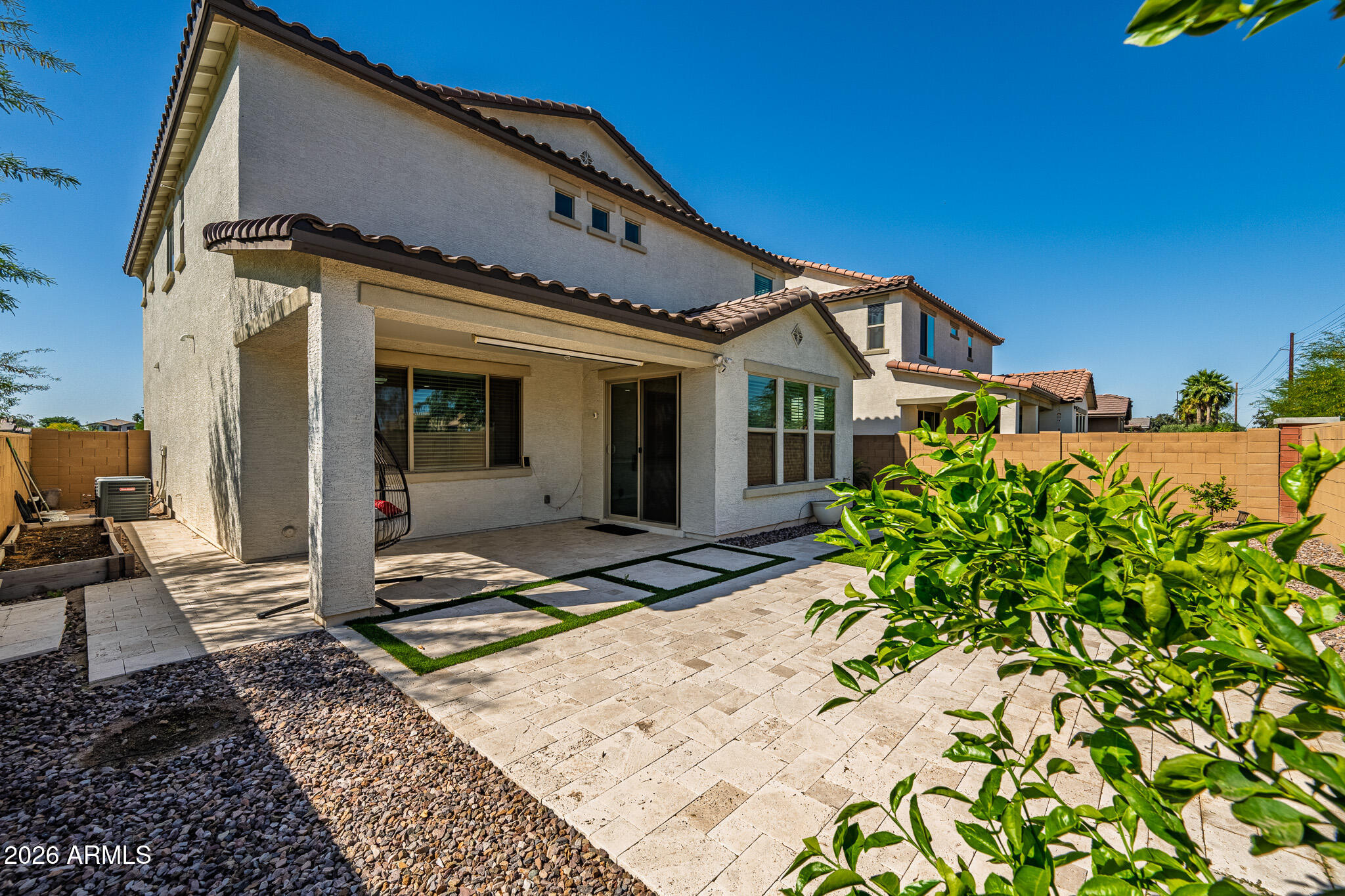34 West Megan Street Gilbert, AZ 85233 - Photo 12 of 74 34 W Megan St-110