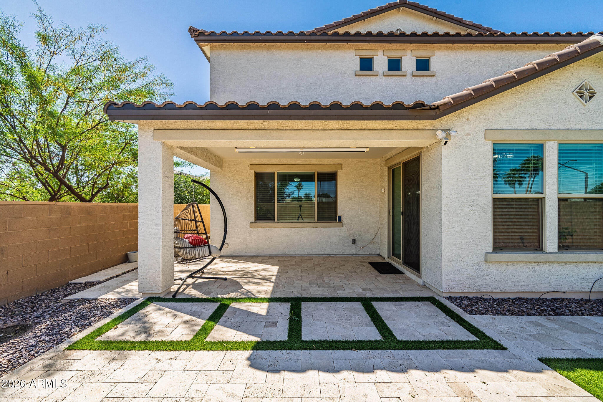 34 West Megan Street Gilbert, AZ 85233 - Photo 13 of 74 34 W Megan St-111