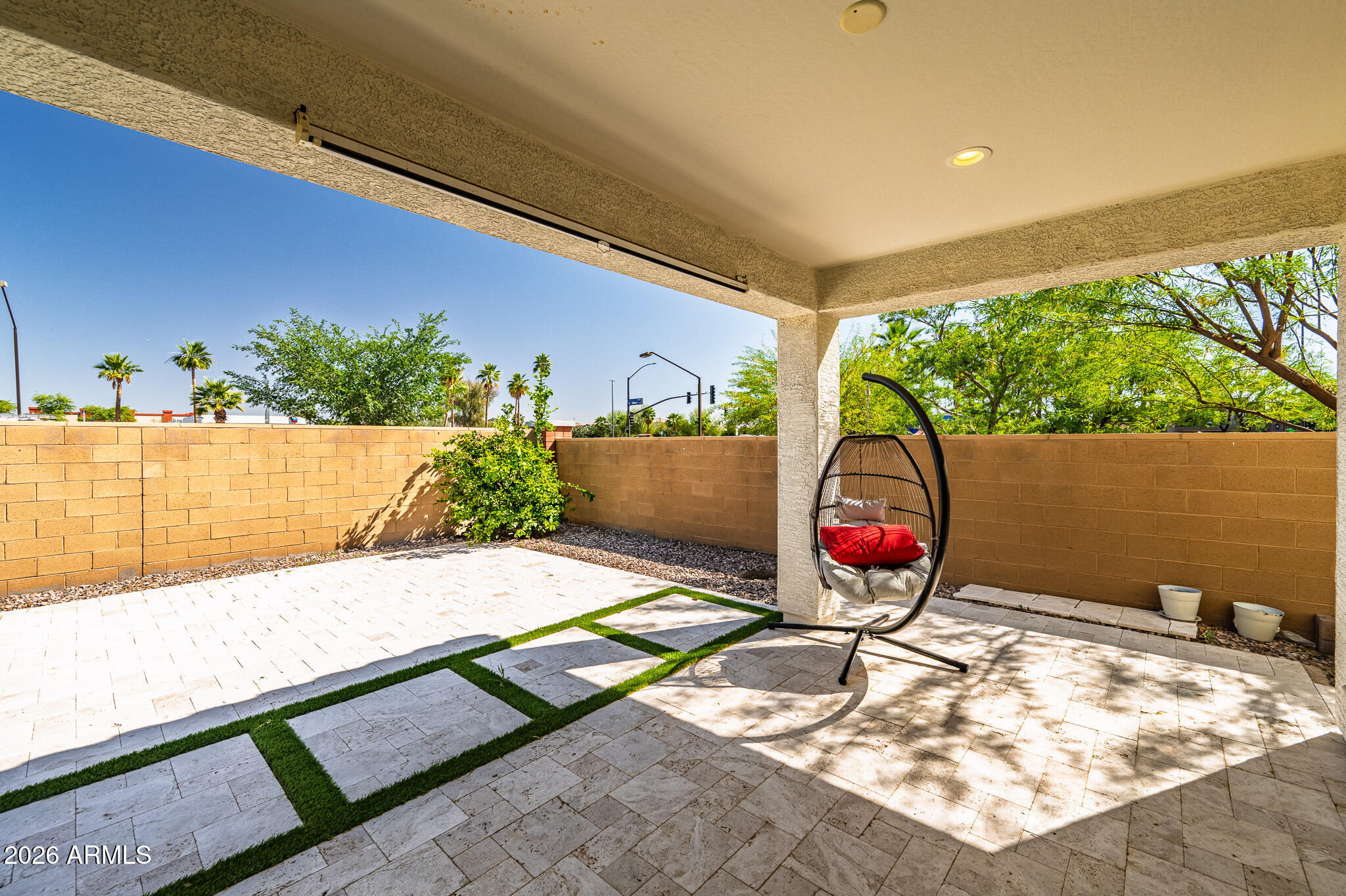 34 West Megan Street Gilbert, AZ 85233 - Photo 14 of 74 34 W Megan St-112