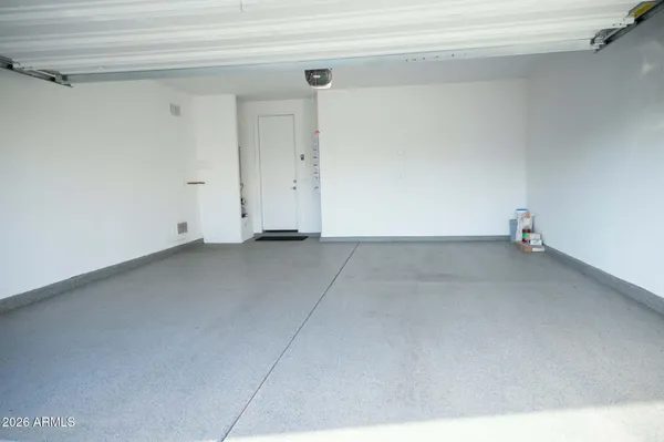 a view of room