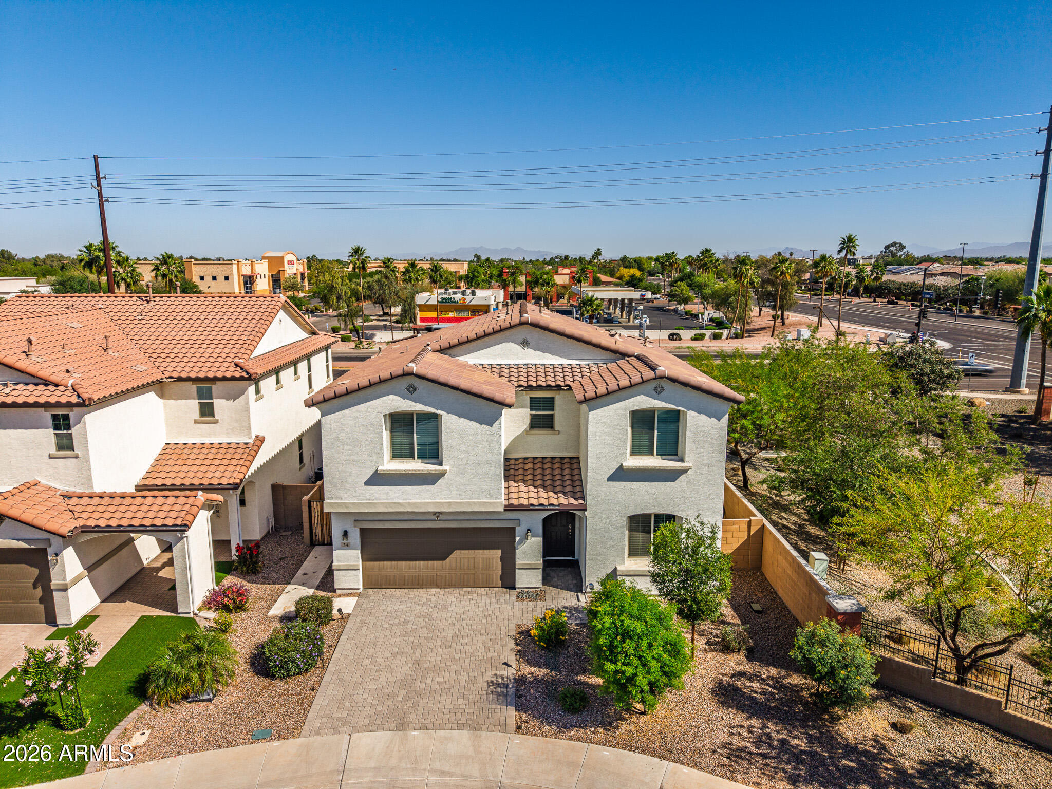34 West Megan Street Gilbert, AZ 85233 - Photo 16 of 74 34 W Megan St-114