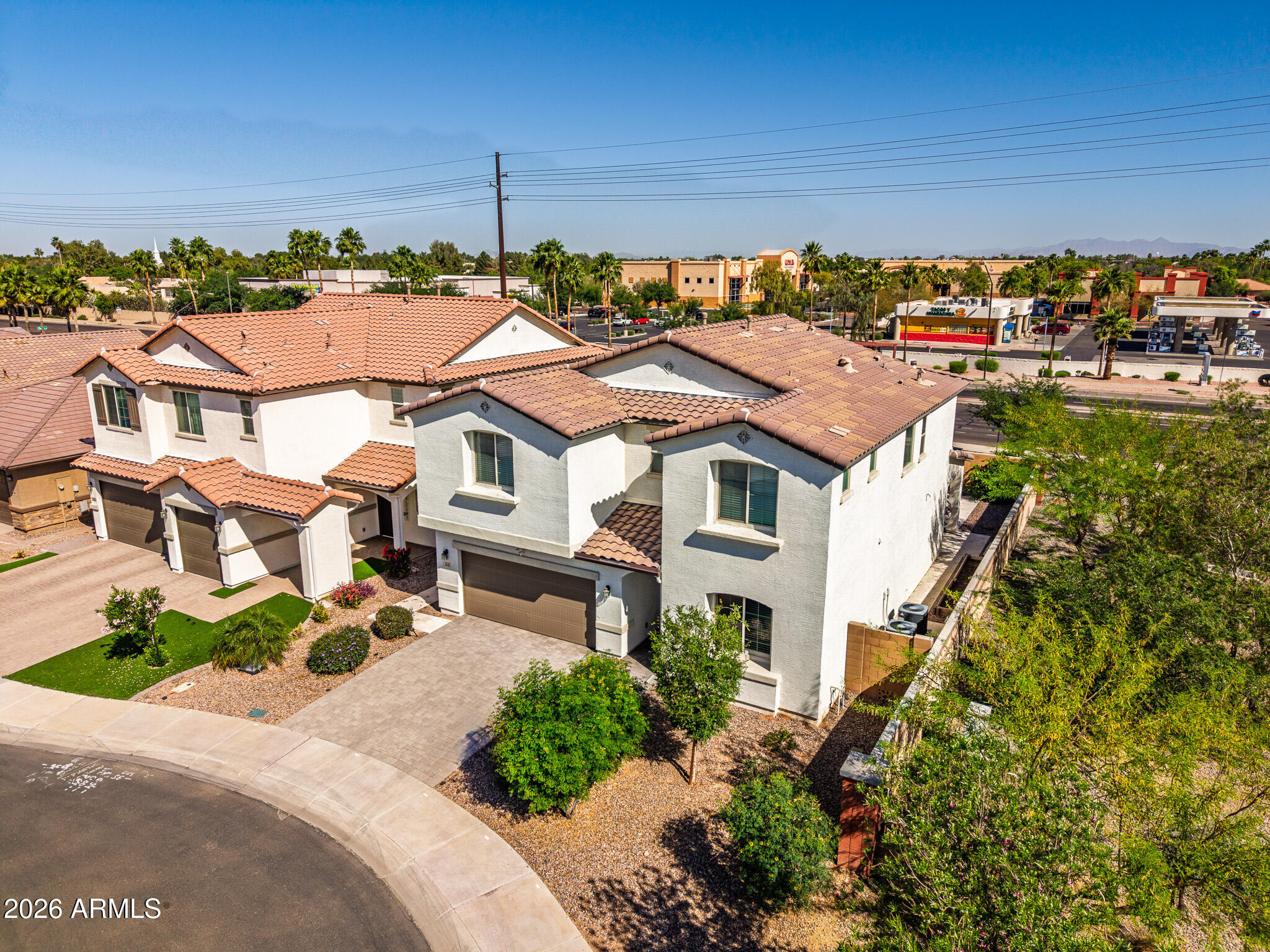 34 West Megan Street Gilbert, AZ 85233 - Photo 17 of 74 34 W Megan St-115