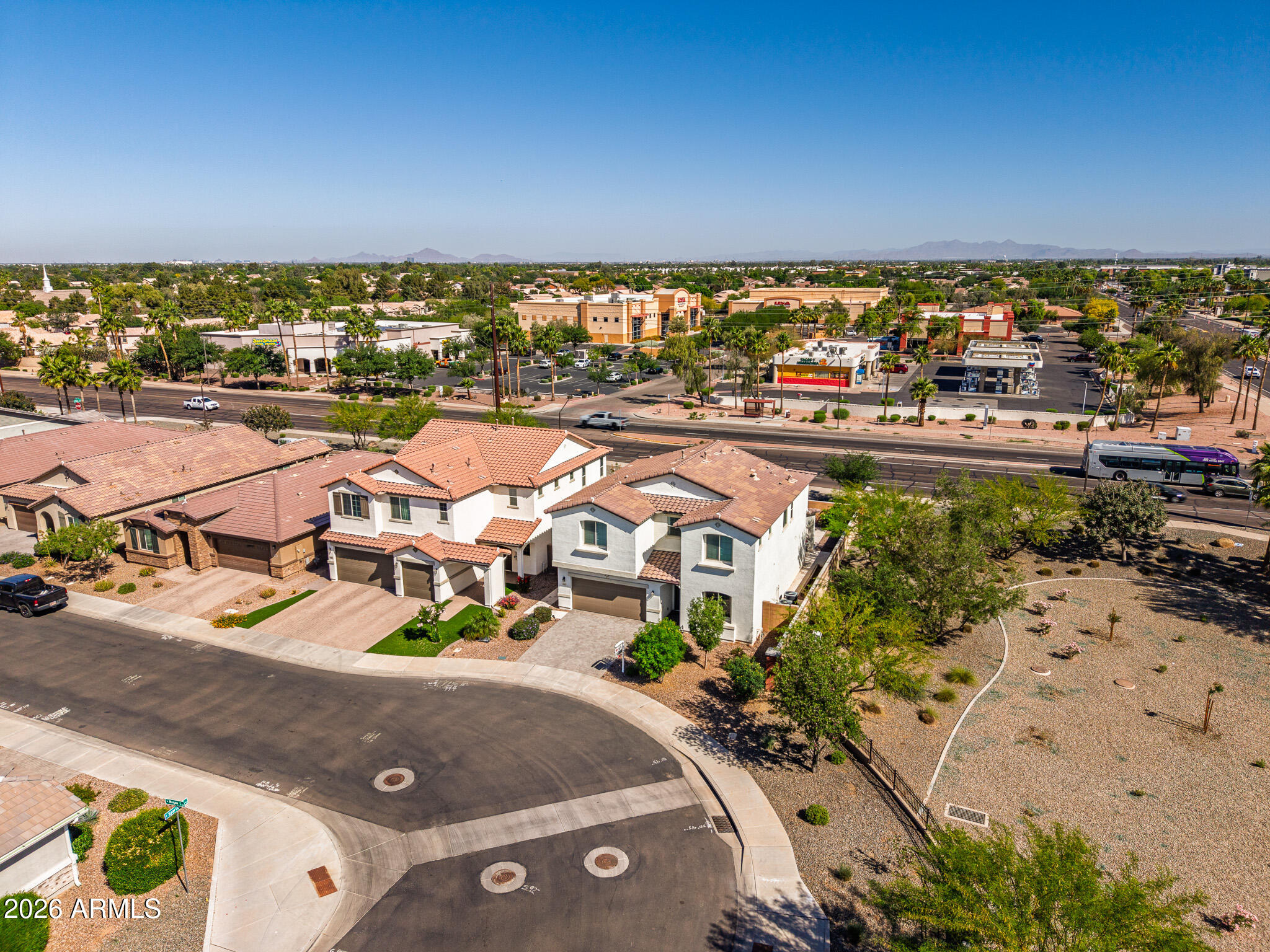 34 West Megan Street Gilbert, AZ 85233 - Photo 18 of 74 34 W Megan St-116