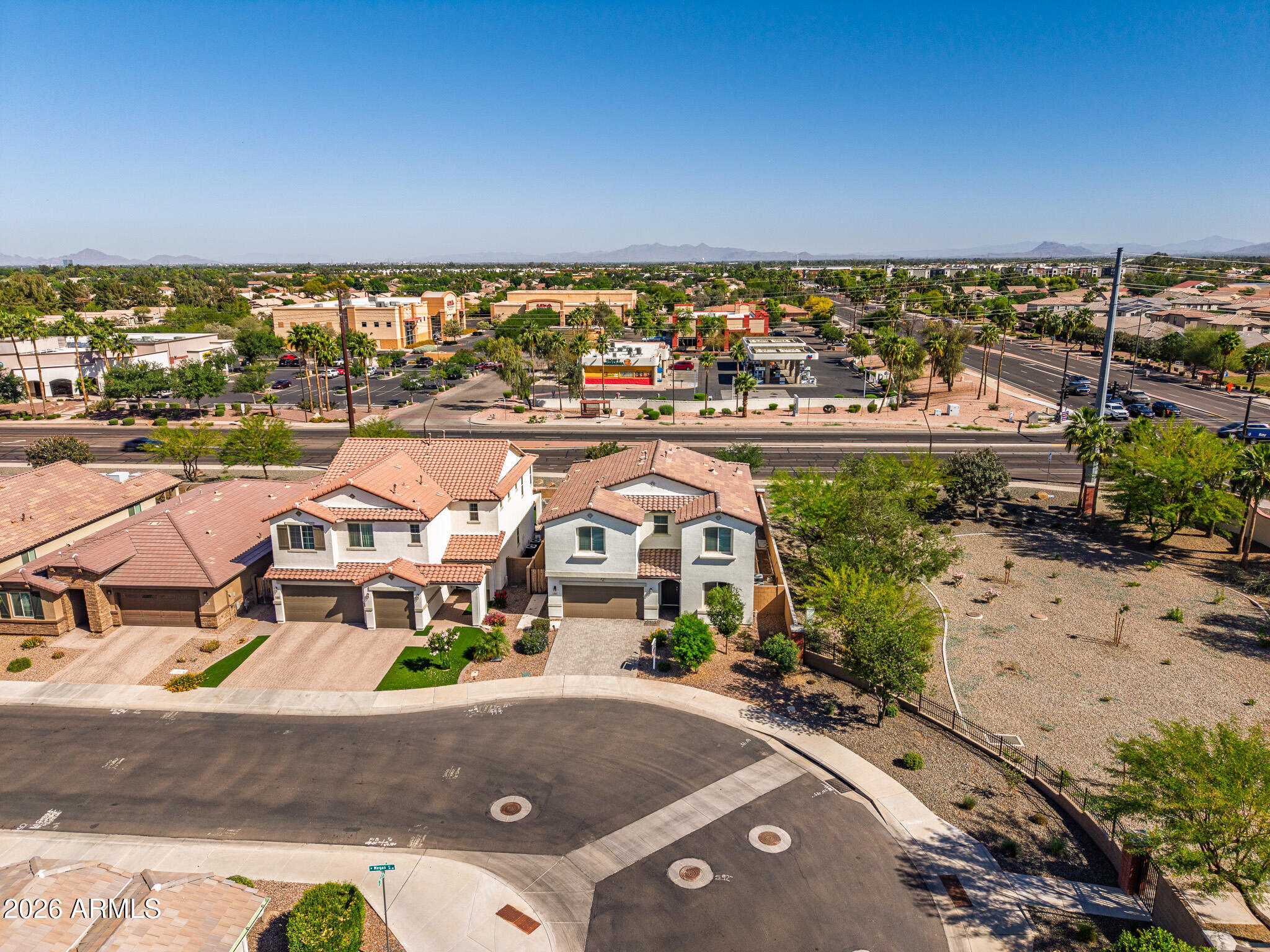 34 West Megan Street Gilbert, AZ 85233 - Photo 19 of 74 34 W Megan St-117