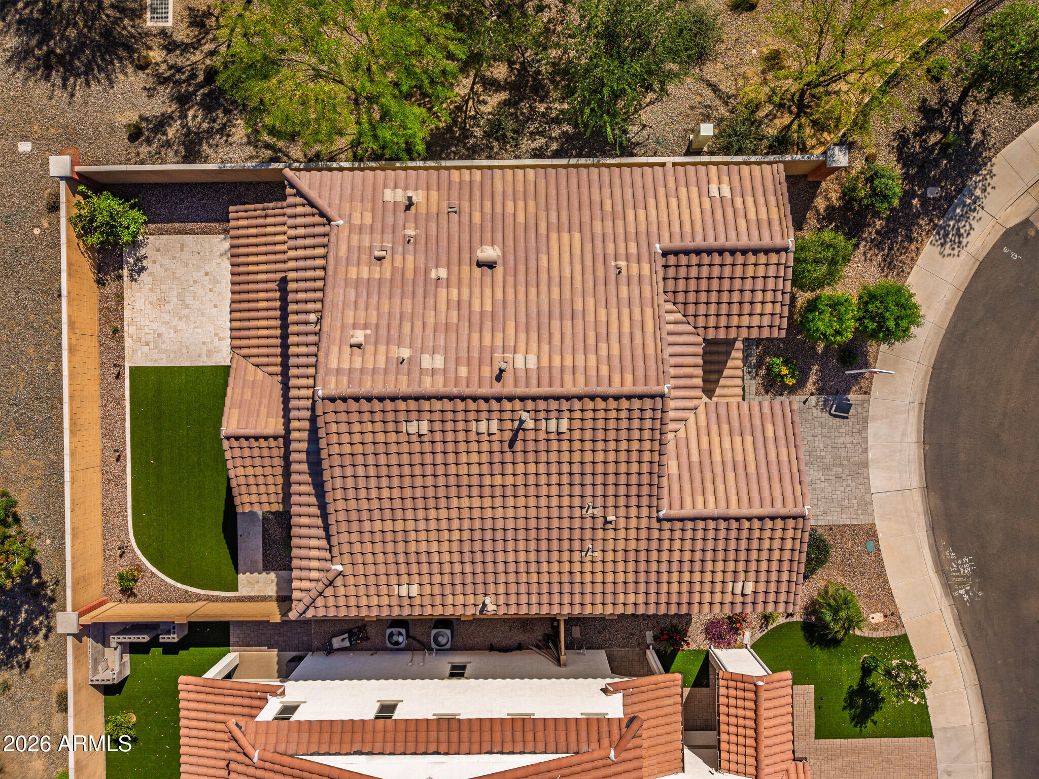 34 West Megan Street Gilbert, AZ 85233 - Photo 21 of 74 34 W Megan St-119