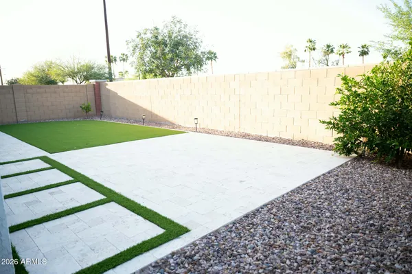 $710,000 | 34 West Megan Street, Gilbert, AZ 85233