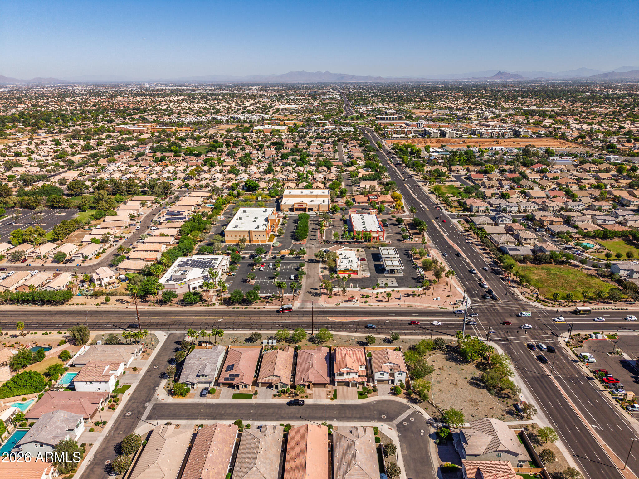 34 West Megan Street Gilbert, AZ 85233 - Photo 25 of 74 34 W Megan St-123