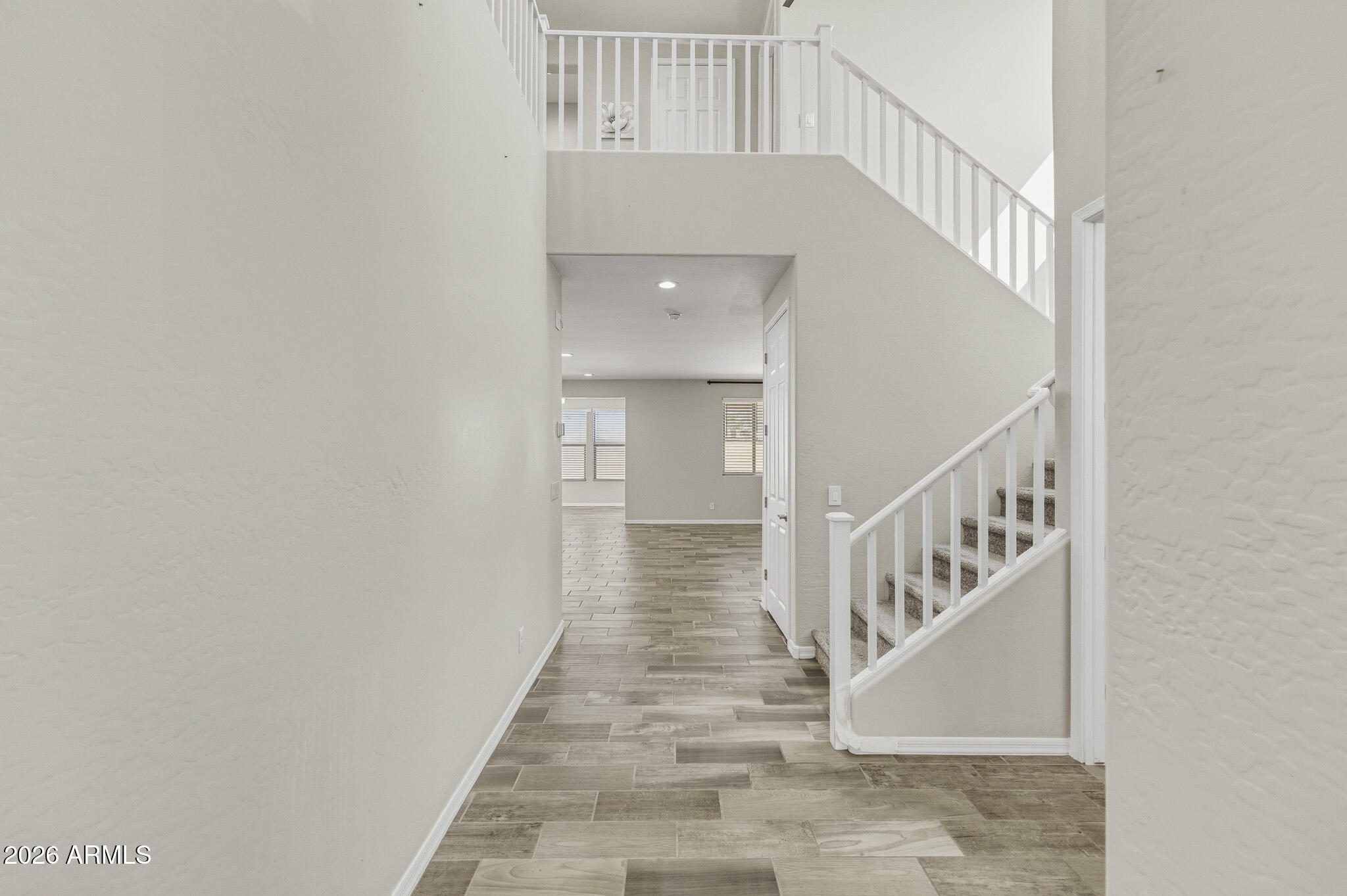 34 West Megan Street Gilbert, AZ 85233 - Photo 26 of 74 34 W Megan St-200