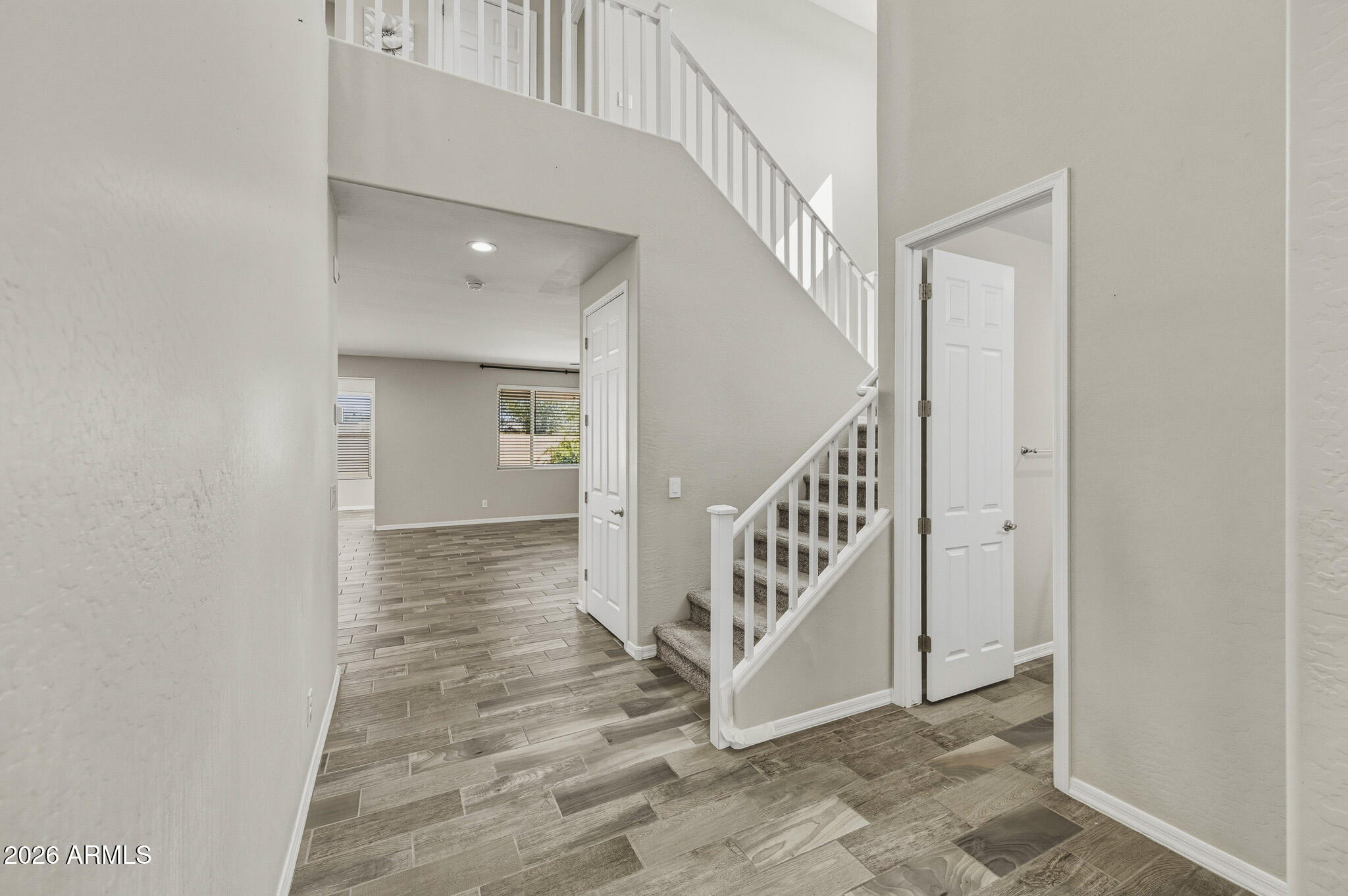34 West Megan Street Gilbert, AZ 85233 - Photo 27 of 74 34 W Megan St-201