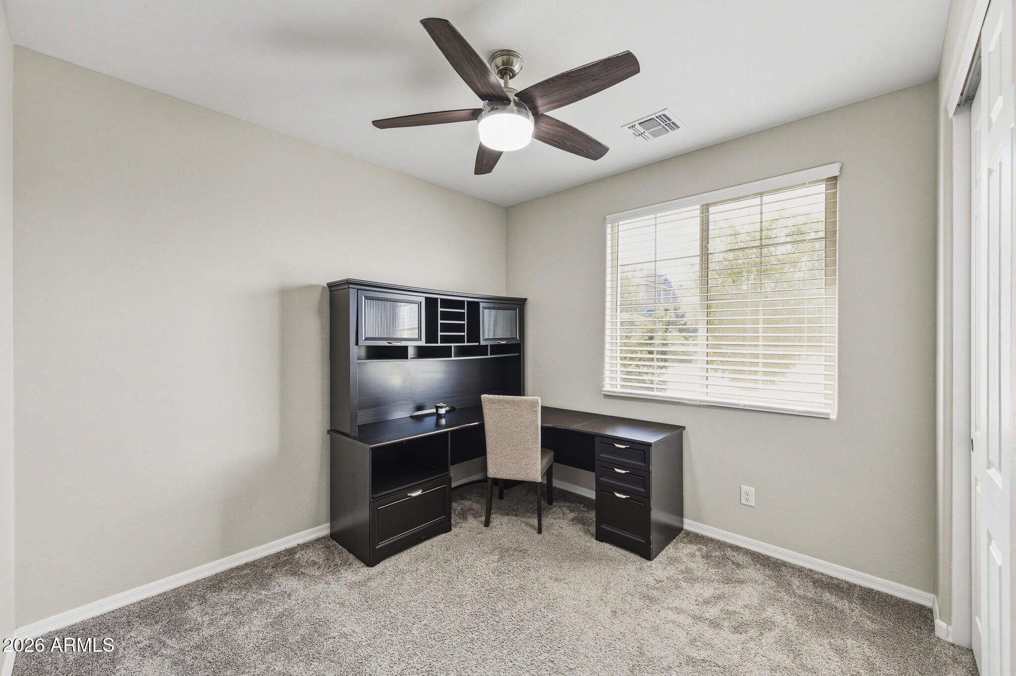 34 West Megan Street Gilbert, AZ 85233 - Photo 28 of 74 34 W Megan St-202