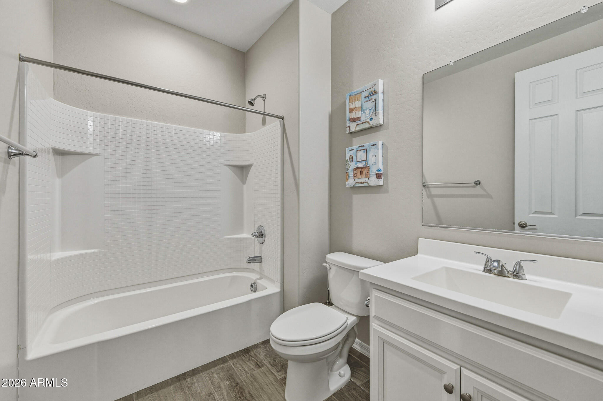 34 West Megan Street Gilbert, AZ 85233 - Photo 29 of 74 34 W Megan St-203