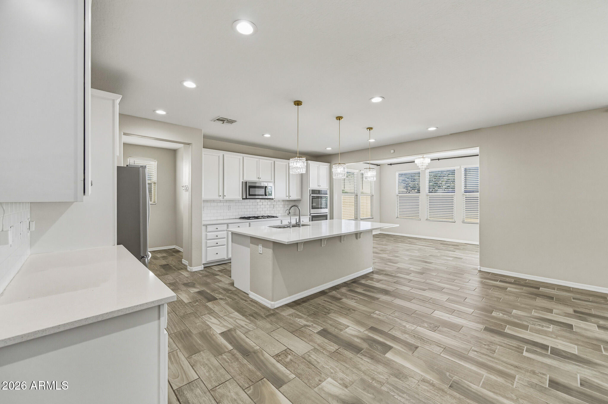 34 West Megan Street Gilbert, AZ 85233 - Photo 30 of 74 34 W Megan St-204